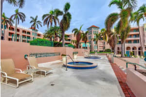 140 SE 5th Ave, Boca Raton, FL 33432, Sold 06/29/18