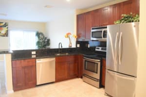 9438 Boca River Cir, Boca Raton, FL 33434, Sold 12/18/17