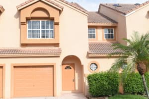 9438 Boca River Cir, Boca Raton, FL 33434, Sold 12/18/17