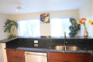 9438 Boca River Cir, Boca Raton, FL 33434, Sold 12/18/17