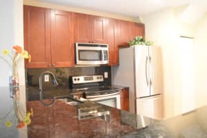 9438 Boca River Cir, Boca Raton, FL 33434, Sold 12/18/17