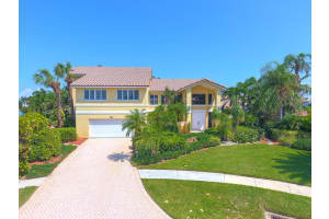 122 Olympus Cir, Jupiter, FL 33477, Sold 04/25/18