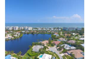 122 Olympus Cir, Jupiter, FL 33477, Sold 04/25/18