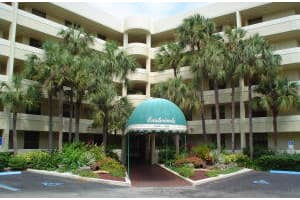 1850 Homewood Blvd, Delray Beach, FL 33445, Sold 12/14/17