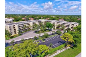 1850 Homewood Blvd, Delray Beach, FL 33445, Sold 12/14/17