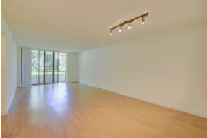1850 Homewood Blvd, Delray Beach, FL 33445, Sold 12/14/17
