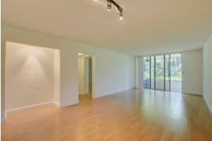 1850 Homewood Blvd, Delray Beach, FL 33445, Sold 12/14/17