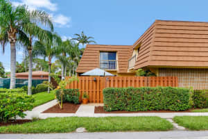 825 Center St #57c, Jupiter, FL 33458, Sold 12/08/17