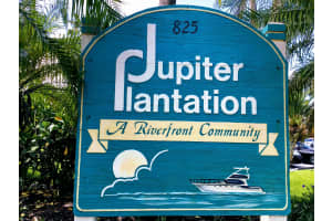 825 Center St #57c, Jupiter, FL 33458, Sold 12/08/17