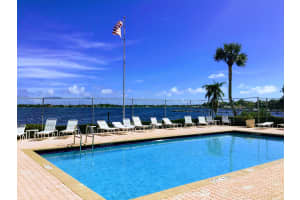 825 Center St #57c, Jupiter, FL 33458, Sold 12/08/17