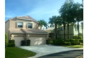 2128 Chagall Cir, West Palm Beach, FL 33409, Sold 12/04/17