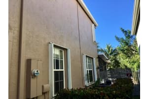 2128 Chagall Cir, West Palm Beach, FL 33409, Sold 12/04/17