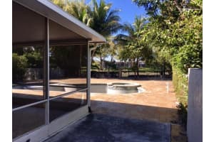 2128 Chagall Cir, West Palm Beach, FL 33409, Sold 12/04/17