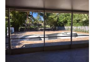 2128 Chagall Cir, West Palm Beach, FL 33409, Sold 12/04/17