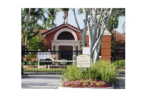 3201 Clint Moore Rd, Boca Raton, FL 33496, Sold 02/08/18