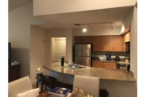 3201 Clint Moore Rd, Boca Raton, FL 33496, Sold 02/08/18