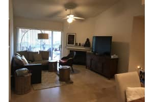3201 Clint Moore Rd, Boca Raton, FL 33496, Sold 02/08/18