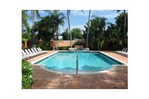 3201 Clint Moore Rd, Boca Raton, FL 33496, Sold 02/08/18
