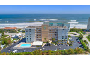 911 Ocean Dr, Juno Beach, FL 33408, Sold 04/03/18