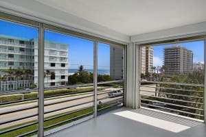 911 Ocean Dr, Juno Beach, FL 33408, Sold 04/03/18