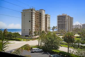 911 Ocean Dr, Juno Beach, FL 33408, Sold 04/03/18