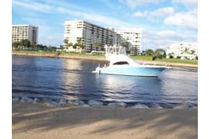 336 Golfview Rd, North Palm Beach, FL 33408, Sold 01/18/18