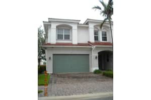 41 Lancaster Rd, Boynton Beach, FL 33426, Sold 11/30/17