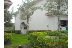 41 Lancaster Rd, Boynton Beach, FL 33426, Sold 11/30/17