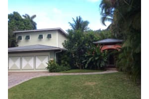 1504 SW 5th Ct, Fort Lauderdale, FL 33312, Sold 12/15/17