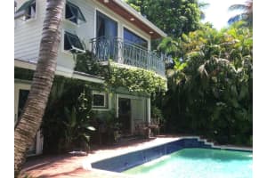 1504 SW 5th Ct, Fort Lauderdale, FL 33312, Sold 12/15/17