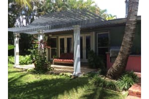 1504 SW 5th Ct, Fort Lauderdale, FL 33312, Sold 12/15/17