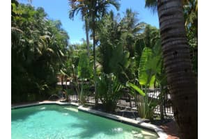 1504 SW 5th Ct, Fort Lauderdale, FL 33312, Sold 12/15/17