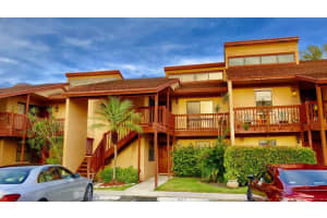 604 Lakeview Dr E, Royal Palm Beach, FL 33411, Sold 03/07/18