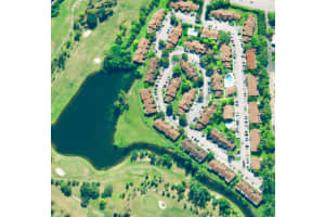 604 Lakeview Dr E, Royal Palm Beach, FL 33411, Sold 03/07/18