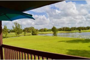 604 Lakeview Dr E, Royal Palm Beach, FL 33411, Sold 03/07/18