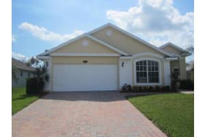 514 N Valencia Cir SW, Vero Beach, FL 32968, Sold 05/23/18
