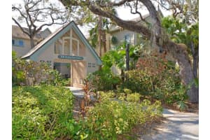 MLS# R10369158, Vero Beach, Florida 32963