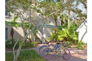 MLS# R10369158, Vero Beach, Florida 32963
