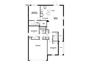 5180 NW Pine Trail Cir, Port St. Lucie, FL 34983, Sold 02/06/18