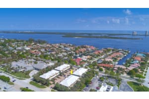 218 Mariner Ct, North Palm Beach, FL 33408, Sold 02/02/18