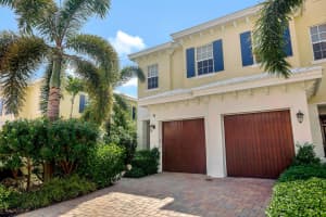 218 Mariner Ct, North Palm Beach, FL 33408, Sold 02/02/18