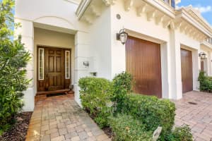 218 Mariner Ct, North Palm Beach, FL 33408, Sold 02/02/18