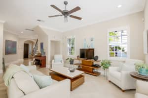 218 Mariner Ct, North Palm Beach, FL 33408, Sold 02/02/18