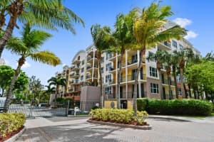191 SE 20th Ave, Deerfield Beach, FL 33441, Sold 07/30/18