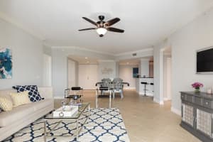 191 SE 20th Ave, Deerfield Beach, FL 33441, Sold 07/30/18