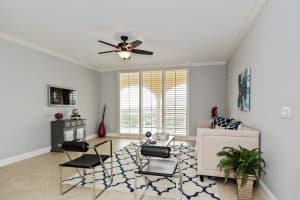 191 SE 20th Ave, Deerfield Beach, FL 33441, Sold 07/30/18