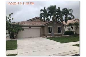 1047 Fosters Mill Rd, Boynton Beach, FL 33436, Sold 12/21/17