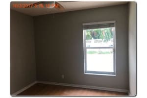 1047 Fosters Mill Rd, Boynton Beach, FL 33436, Sold 12/21/17