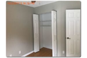 1047 Fosters Mill Rd, Boynton Beach, FL 33436, Sold 12/21/17