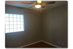 1047 Fosters Mill Rd, Boynton Beach, FL 33436, Sold 12/21/17